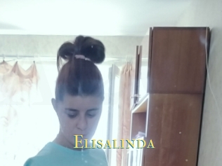 Elisalinda