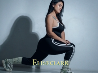 Eliseclark
