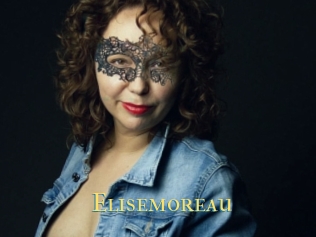 Elisemoreau
