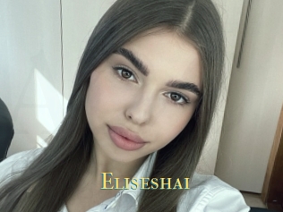 Eliseshai
