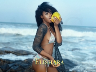 elishara Annonce 2 coquine
