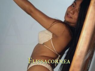 Elissacorrea