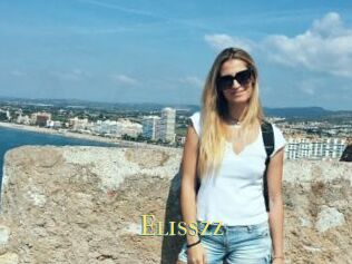 Elisszz