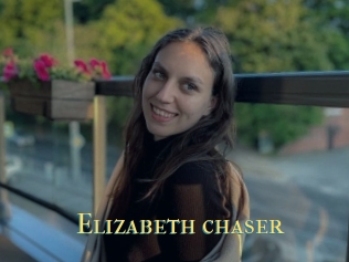 Elizabeth_chaser