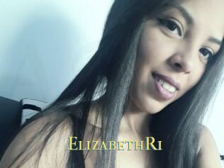 ElizabethRi