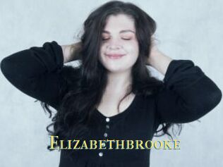 Elizabethbrooke
