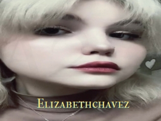 Elizabethchavez