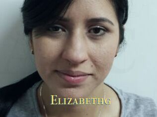 Elizabethg