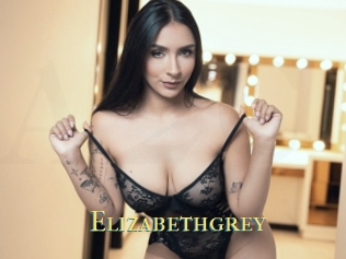 Elizabethgrey