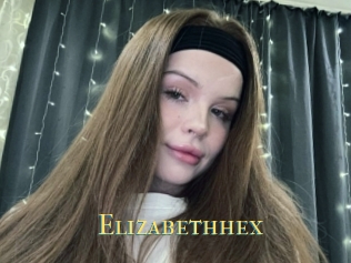 Elizabethhex