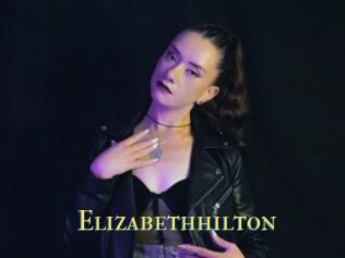 Elizabethhilton