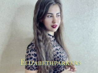 Elizabethparkers