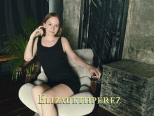 Elizabethperez