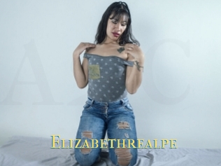 Elizabethrealpe