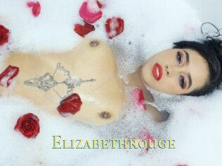 Elizabethrouge