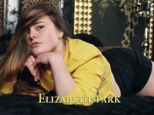 Elizabethspark