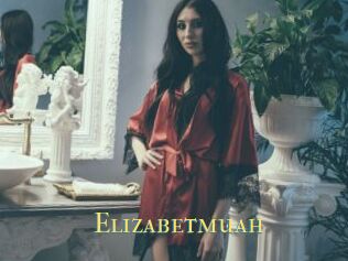 Elizabetmuah