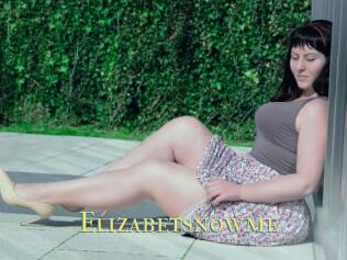 Elizabetsnowme