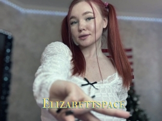 Elizabettspace