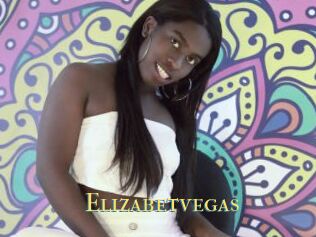 Elizabetvegas