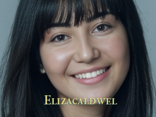 Elizacaldwel