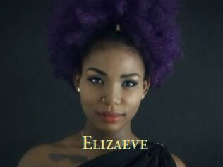 Elizaeve