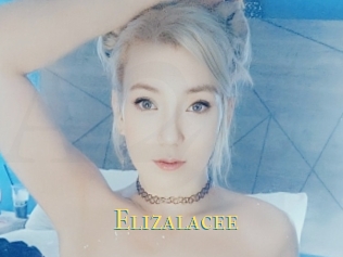 Elizalacee