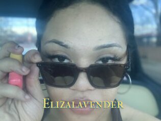 Elizalavender