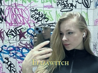 Elizawitch