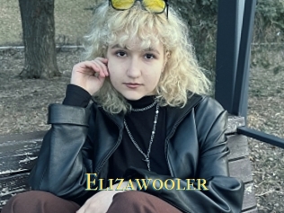 Elizawooler