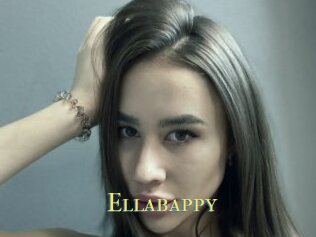 Ellabappy