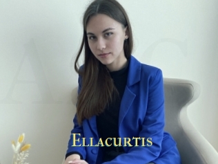 Ellacurtis