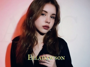 elladawson Annonce 2 coquine