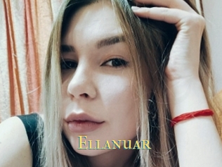 ellanuar Annonce 2 coquine