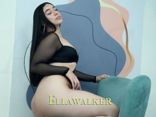Ellawalker