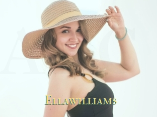Ellawilliams