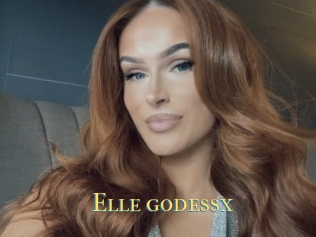 Elle_godessx