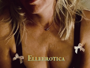 Elleerotica