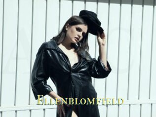 Ellenblomfield