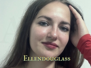 Ellendouglass