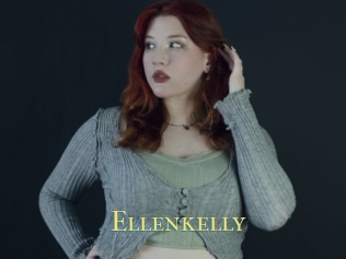 Ellenkelly