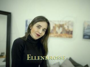 Ellenrrosse