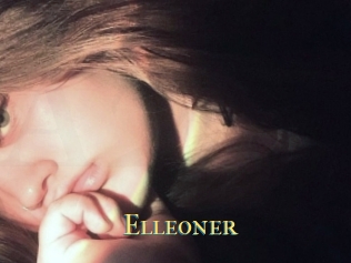 elleoner Annonce 2 coquine