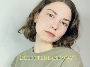 Elletteblakeway