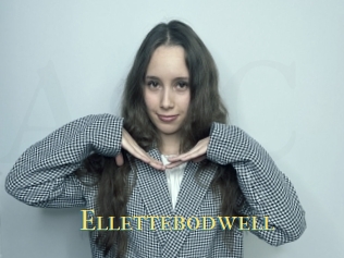 Ellettebodwell