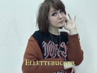 Ellettebucker