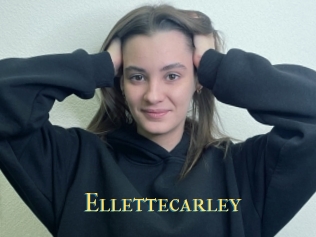 Ellettecarley