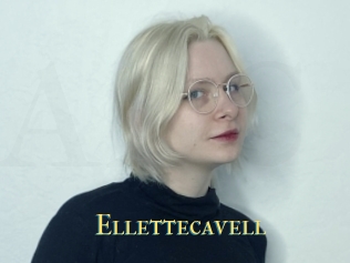 Ellettecavell
