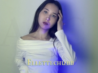 Ellettechubb