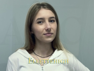 Ellettehigh